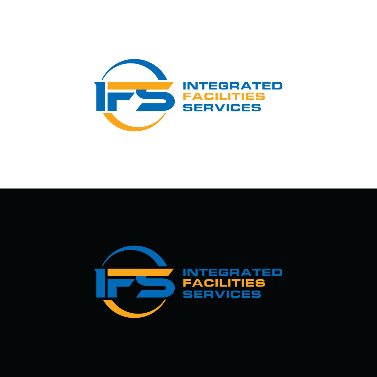 Logo Design by prodesigns99 for this project | Design #34930884