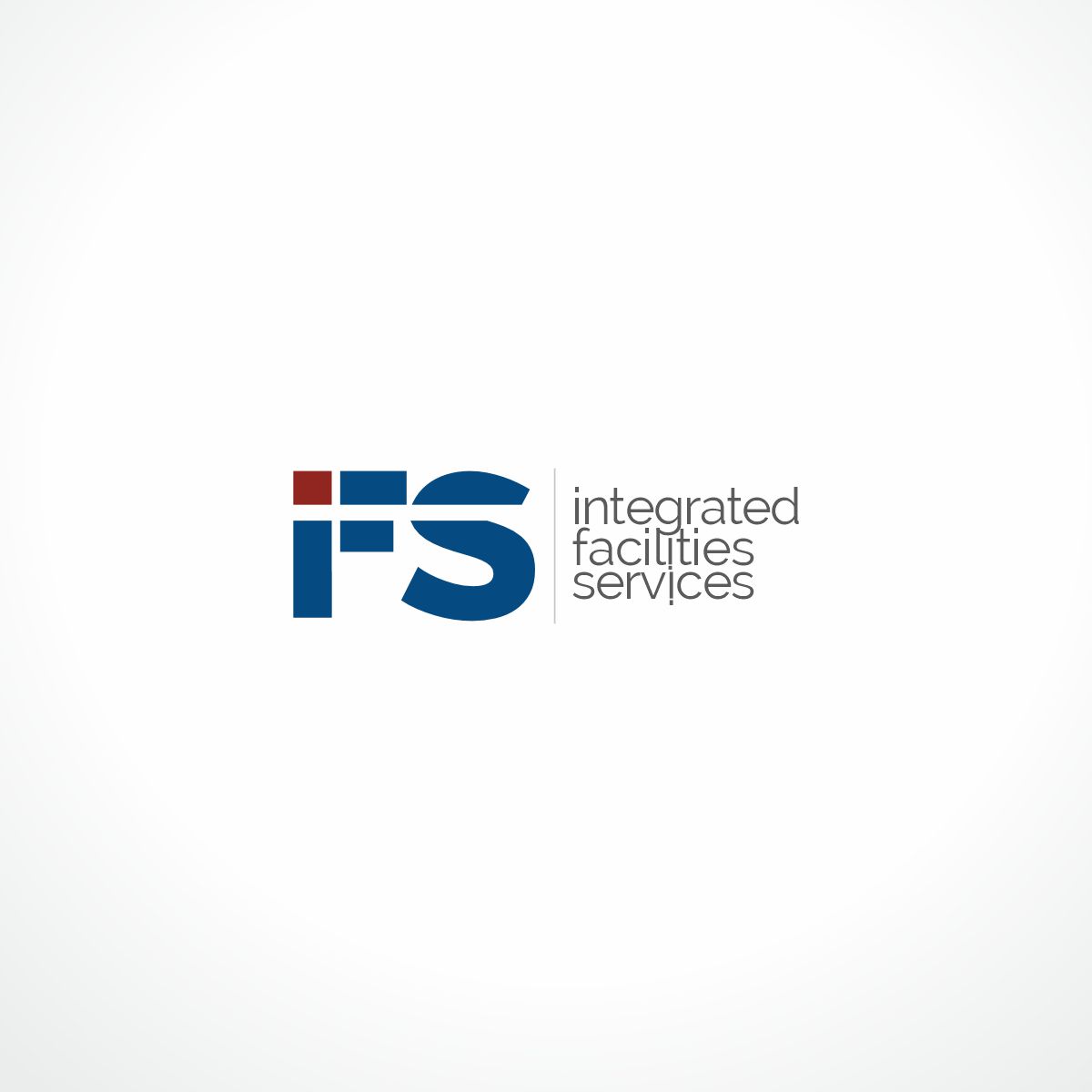 Diseño de Logo por Magic of Art para este proyecto | Diseño #34954415