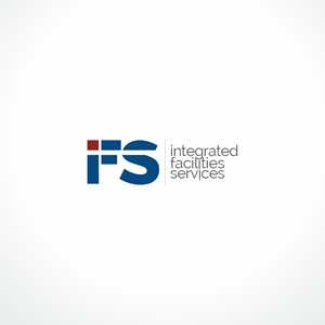 Logo Design by Magic of Art for this project | Design #34954415