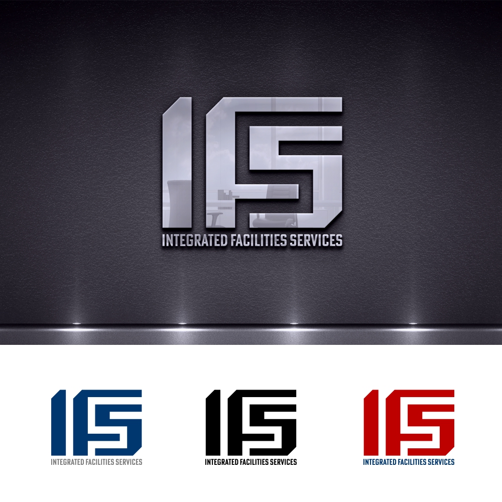 Design de Logo par b3no pour ce projet | Design #34968050