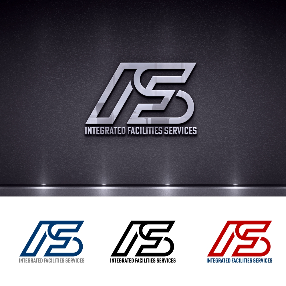 Design de Logo par b3no pour ce projet | Design #34968151