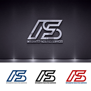 Design de Logo par b3no pour ce projet | Design : #34968151