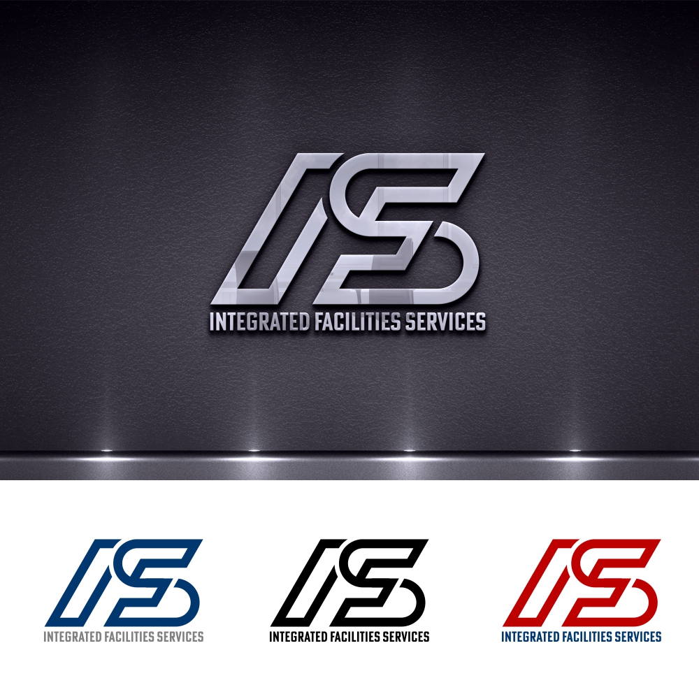 Design de Logo par b3no pour ce projet | Design #34968192