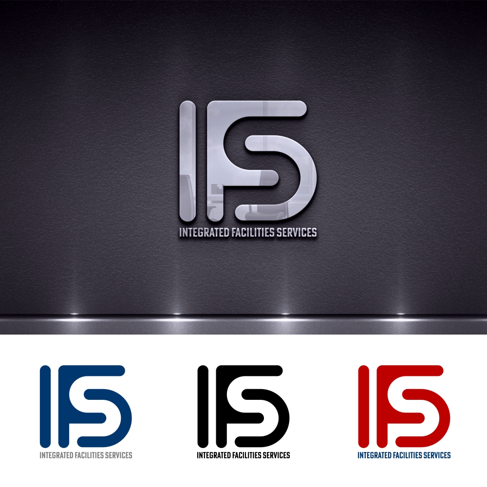 Design de Logo par b3no pour ce projet | Design #34968226