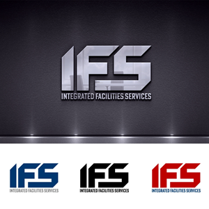 Design de Logo par b3no pour ce projet | Design : #34968850