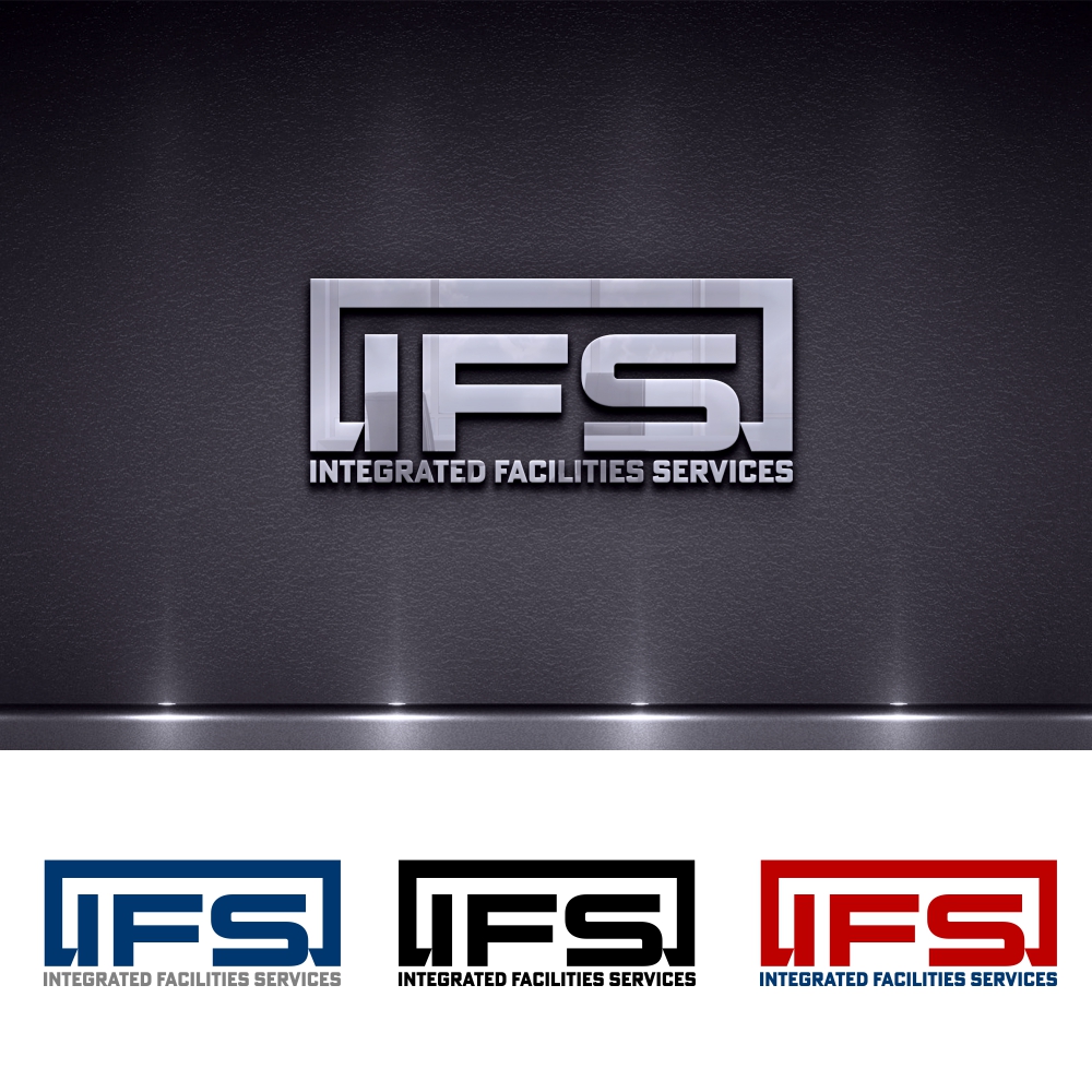 Design de Logo par b3no pour ce projet | Design #34968917