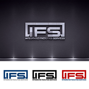 Design de Logo par b3no pour ce projet | Design : #34968917