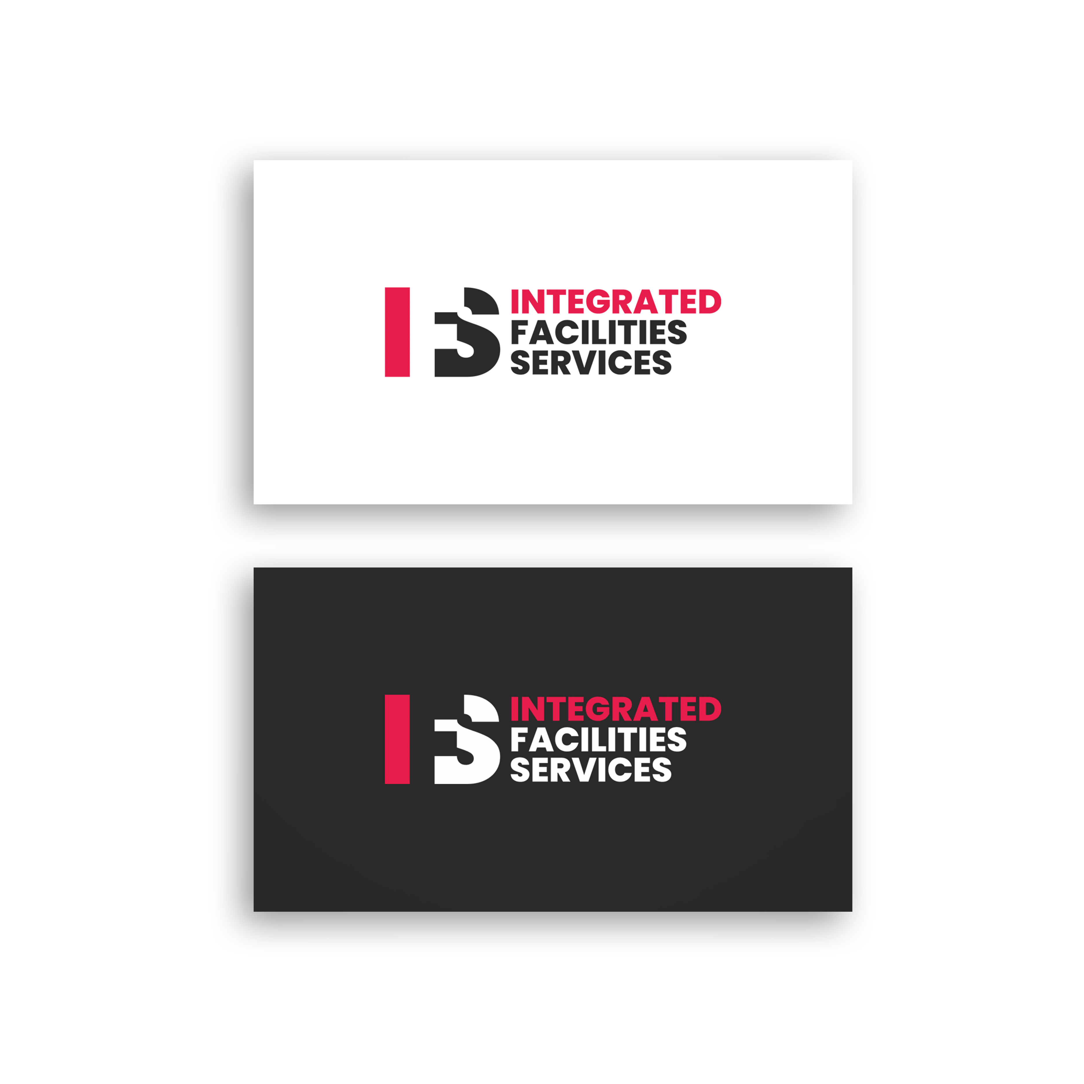 Diseño de Logo por aquabomb26 para este proyecto | Diseño #34929126