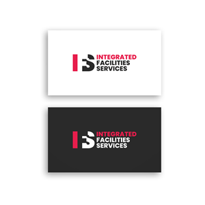 Logo Design by aquabomb26 for this project | Design: #34929126