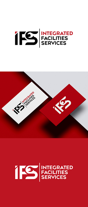 Logo Design by AEXO for this project | Design: #34926949