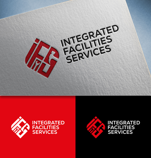 Logo Design by AEXO for this project | Design: #34927137