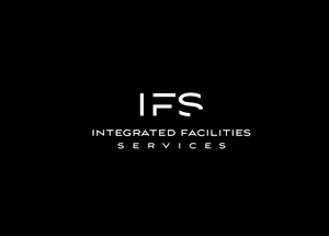 Logo Design by Stelery for this project | Design: #34940190