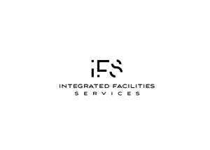 Logo Design by Stelery for this project | Design: #34940332