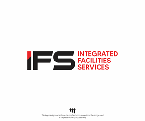 Logo Design by MBARO for this project | Design #34972140