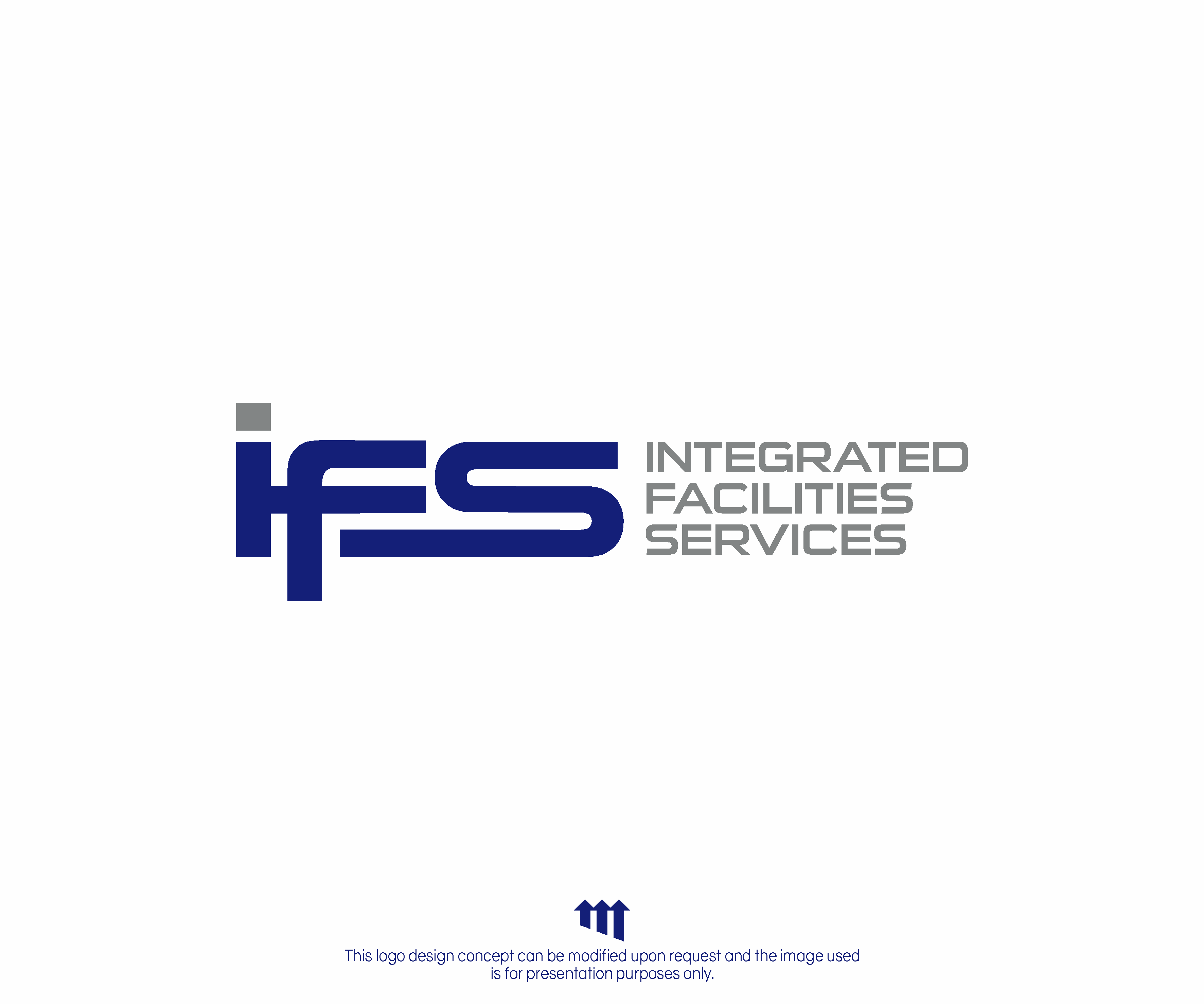 Logo Design by MBARO for this project | Design #34972507