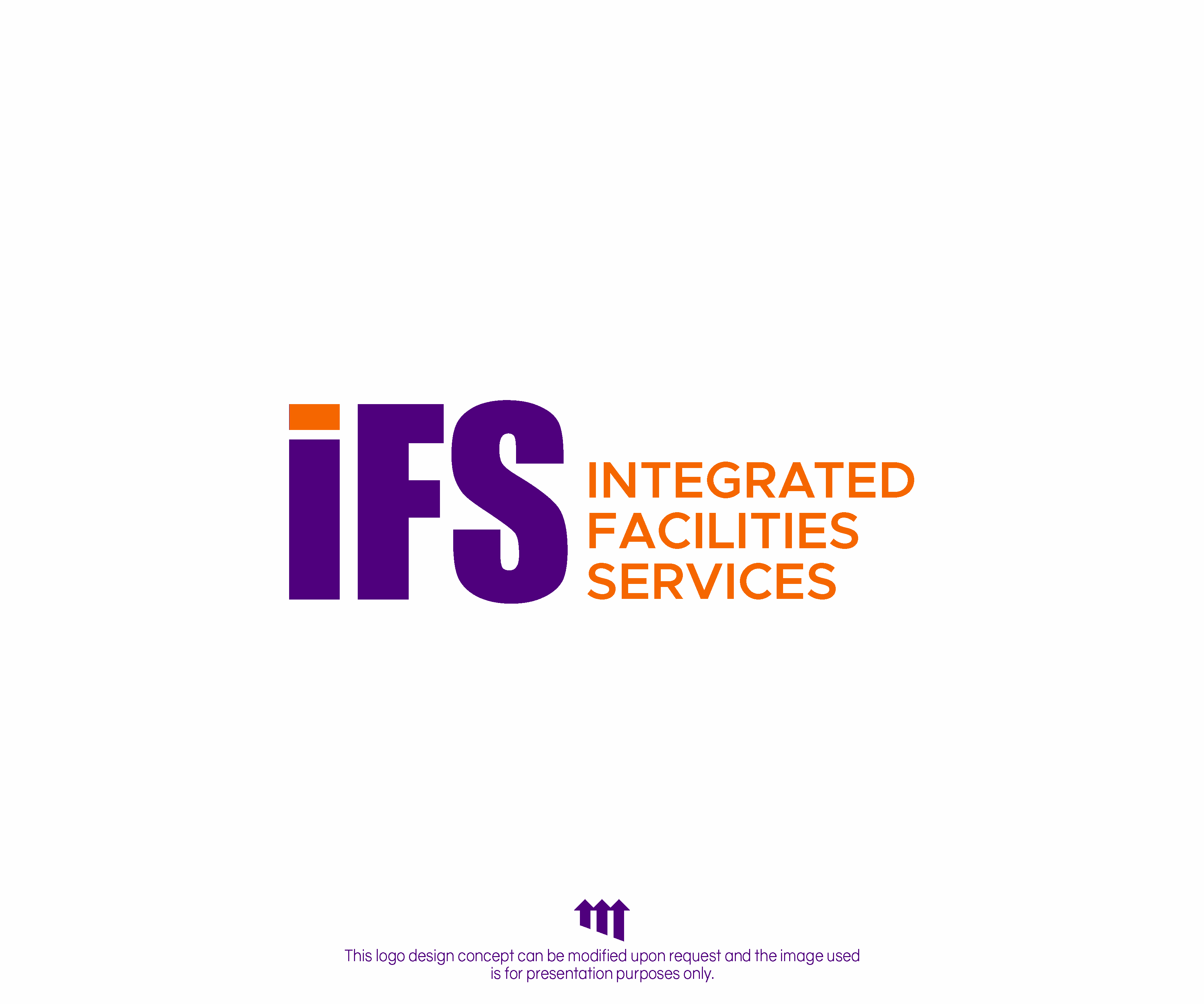 Logo Design by MBARO for this project | Design #34972508