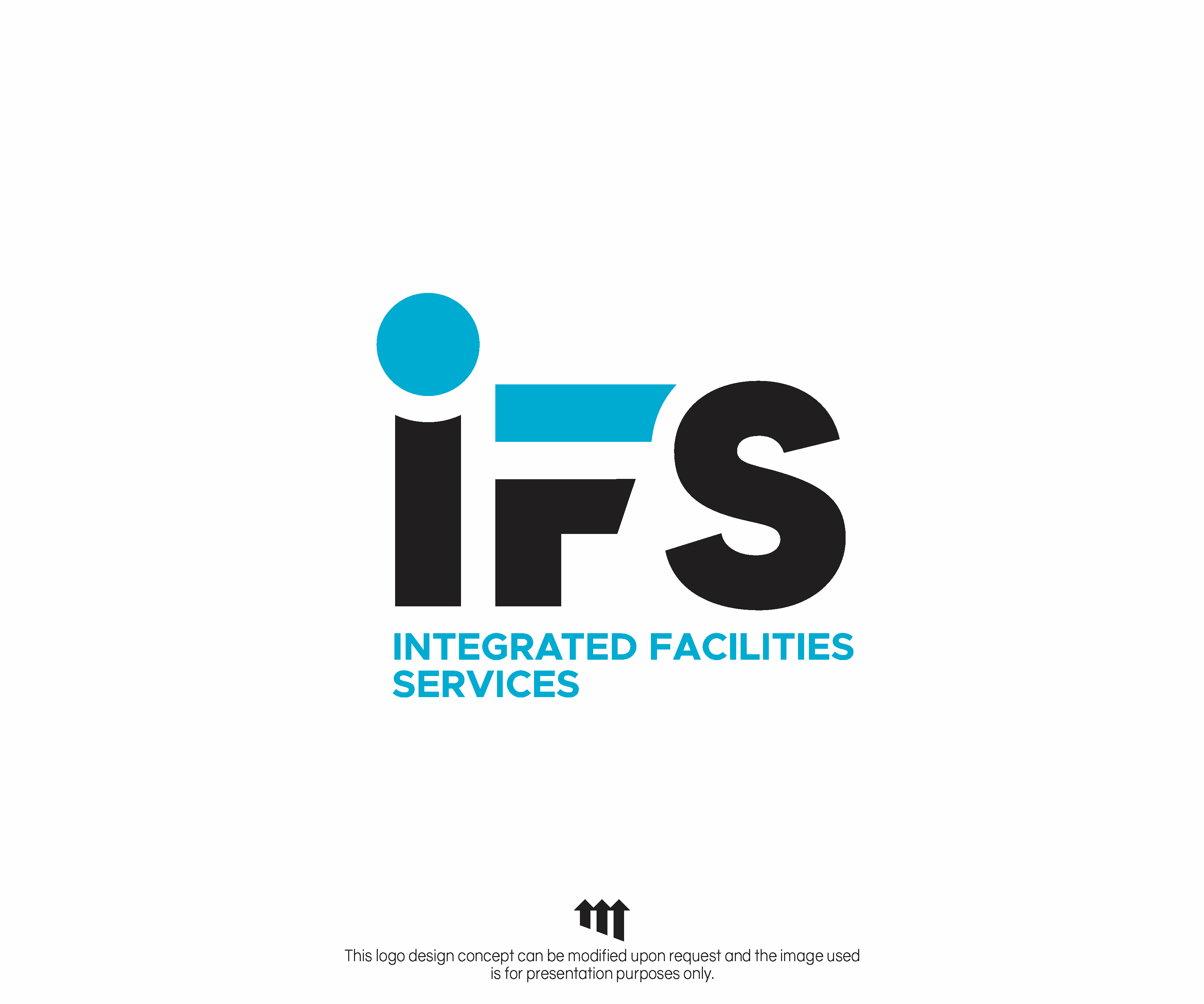 Logo Design by MBARO for this project | Design #34974011