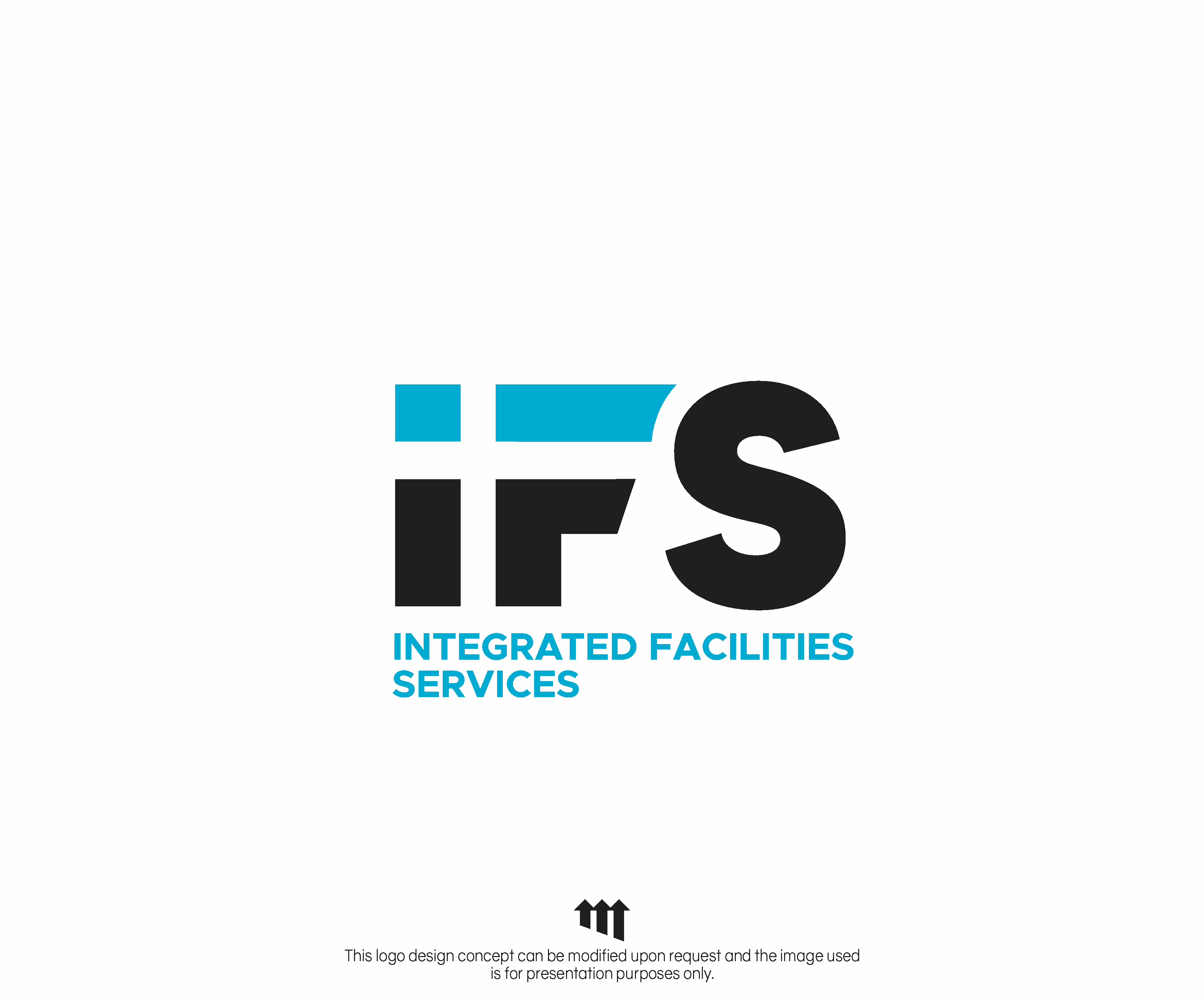 Logo Design by MBARO for this project | Design #34974028