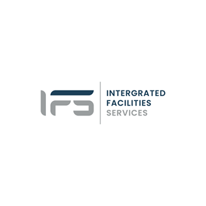 Logo Design by Jiansù for this project | Design: #34937311