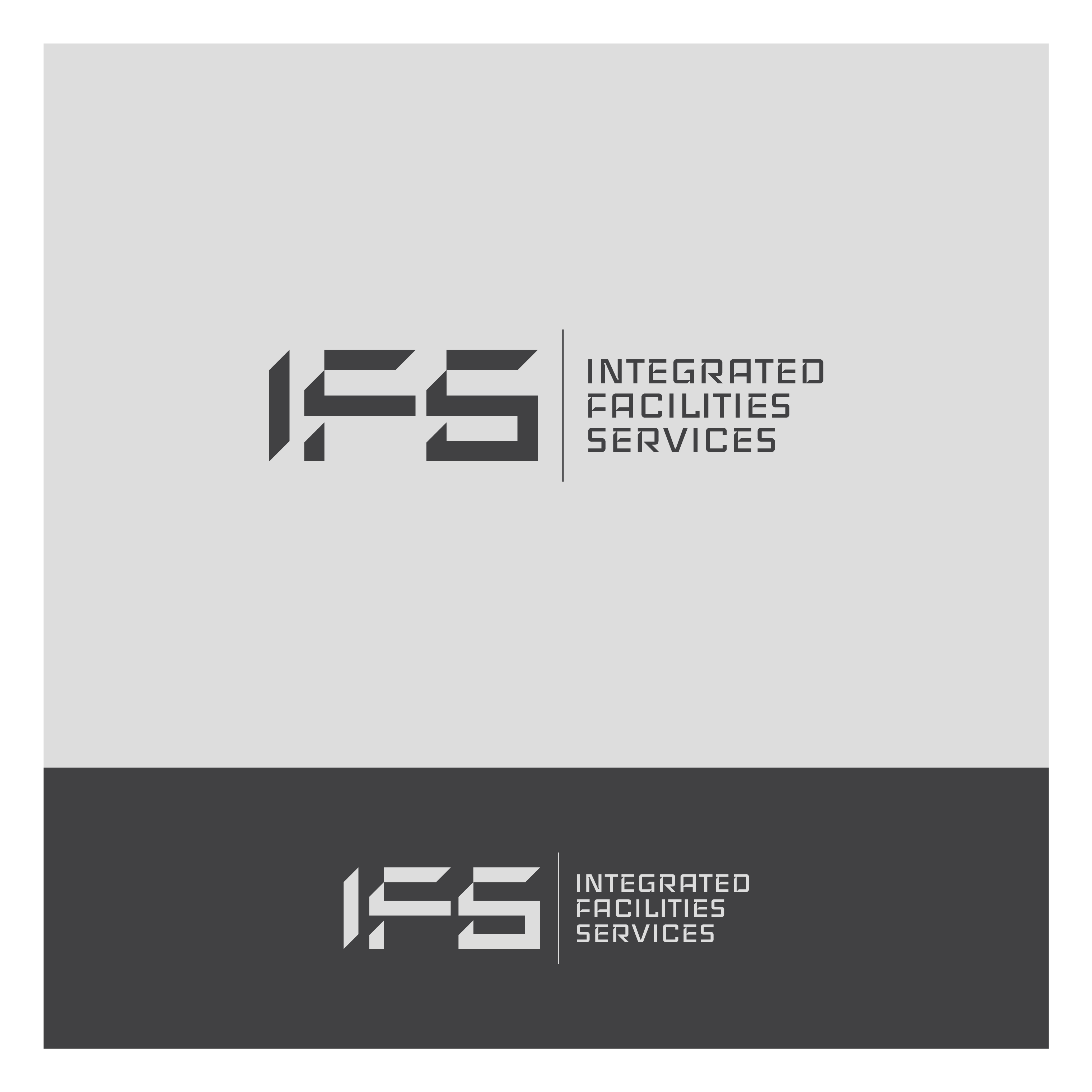 Logo Design by Jiansù for this project | Design #34955841