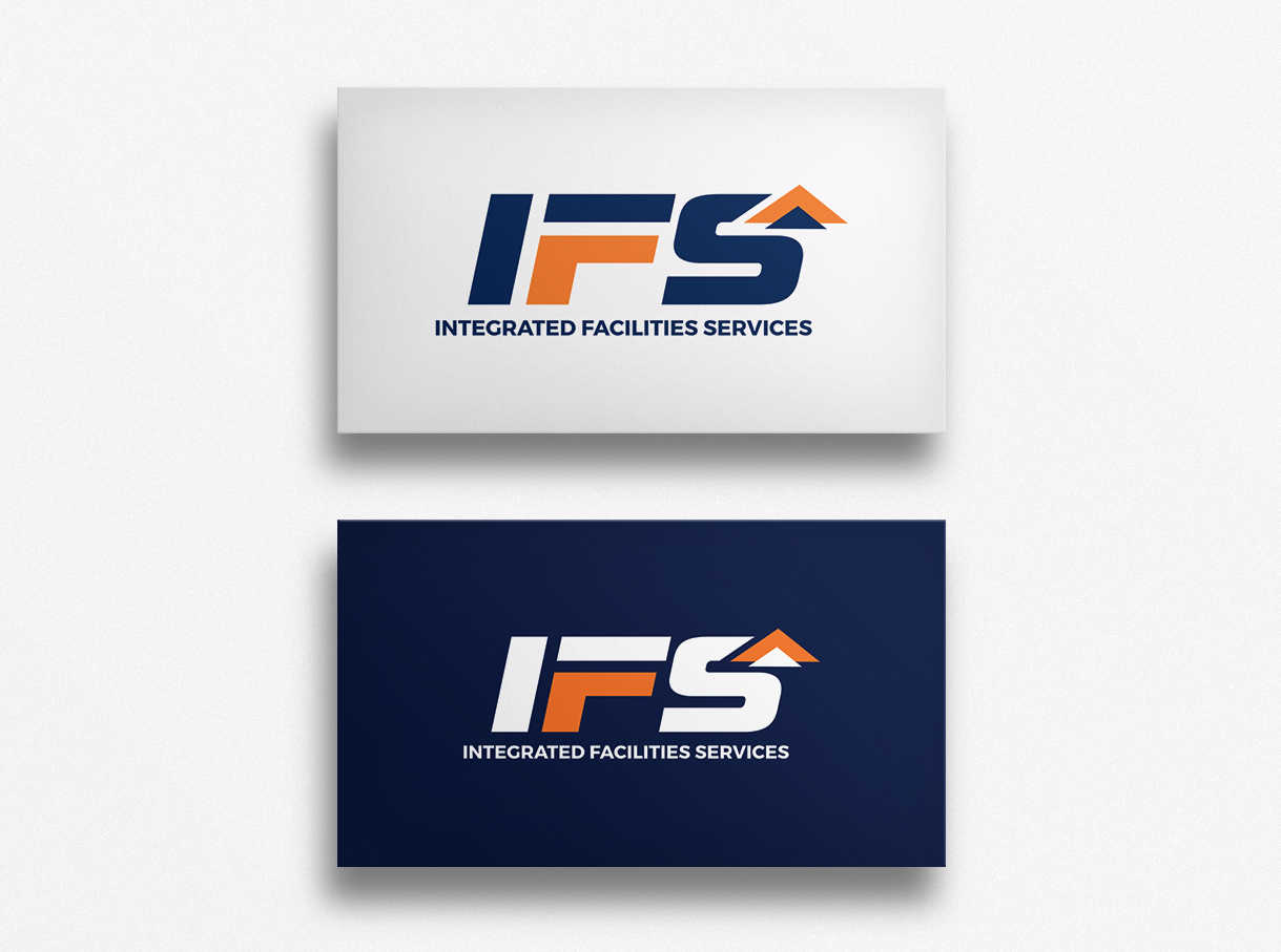 Diseño de Logo por Djamdesign para este proyecto | Diseño #34929362