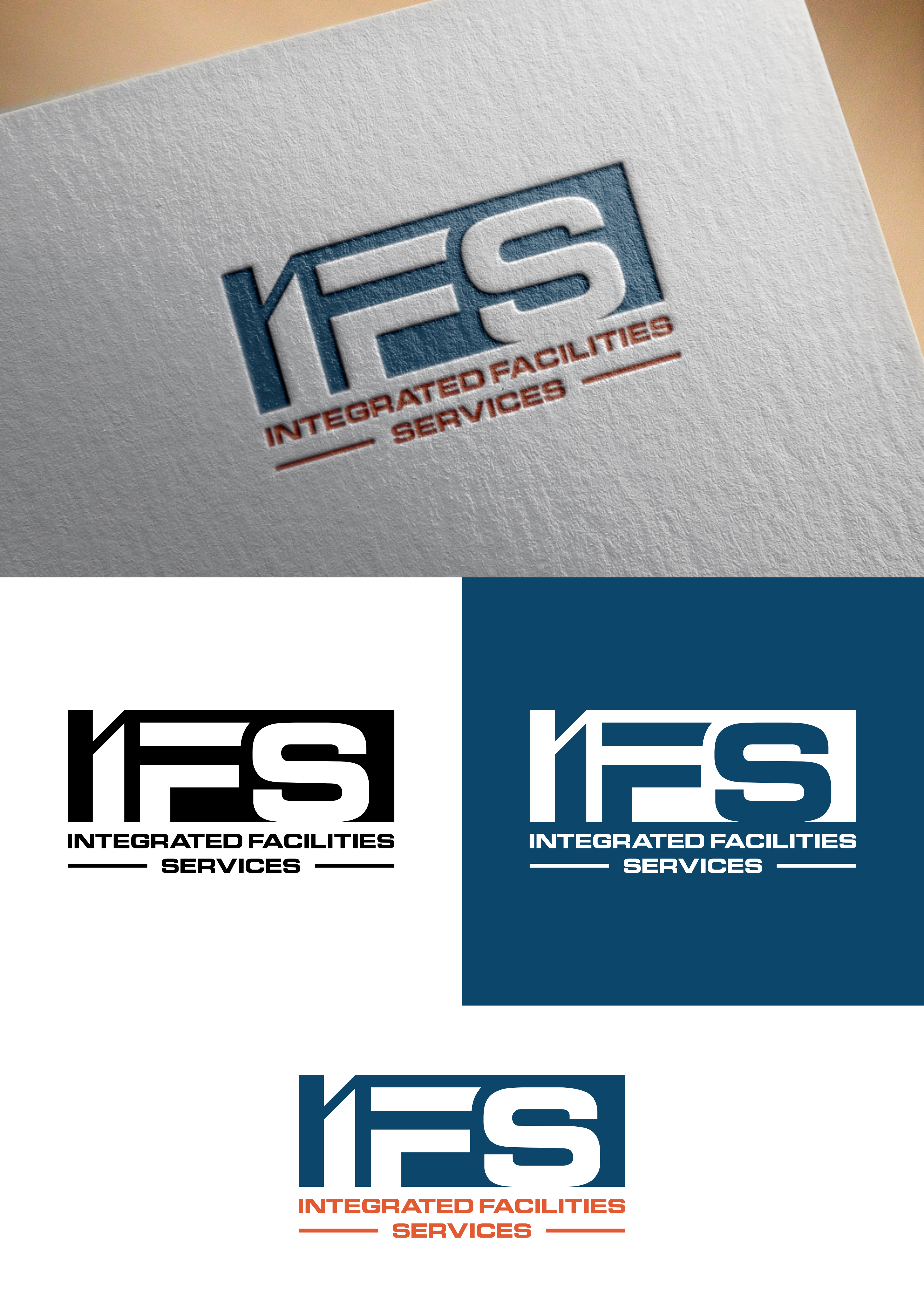 Logo Design by fatiyadesign for this project | Design #34926336