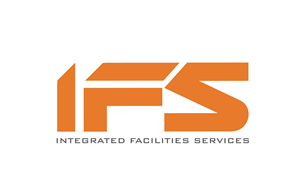 Logo Design by Paras Bali for this project | Design: #34976079