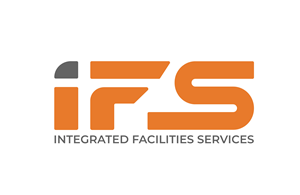Logo Design by Paras Bali for this project | Design: #34978037