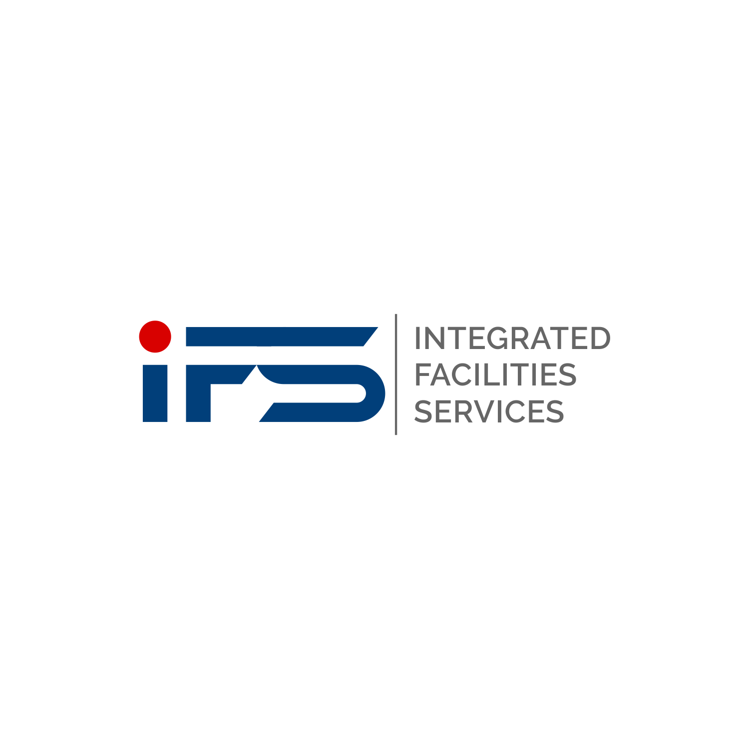 Logo Design by DigitalArt for this project | Design #34969758