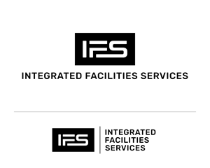 Logo Design by Nufanart