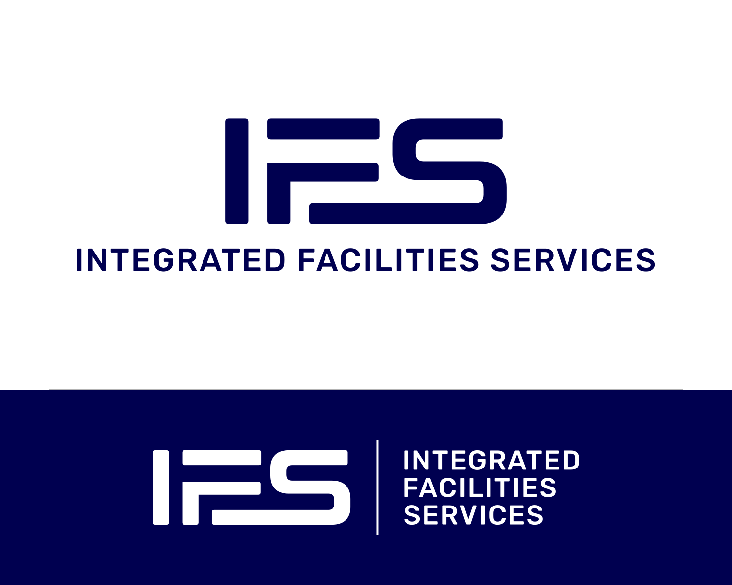 Logo Design by Nufanart for this project | Design #34955802