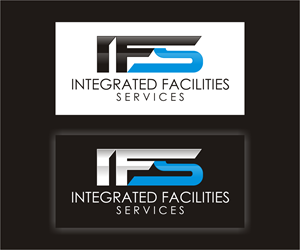 Logo-Design von f i l d a für dieses Projekt | Design: #34965184