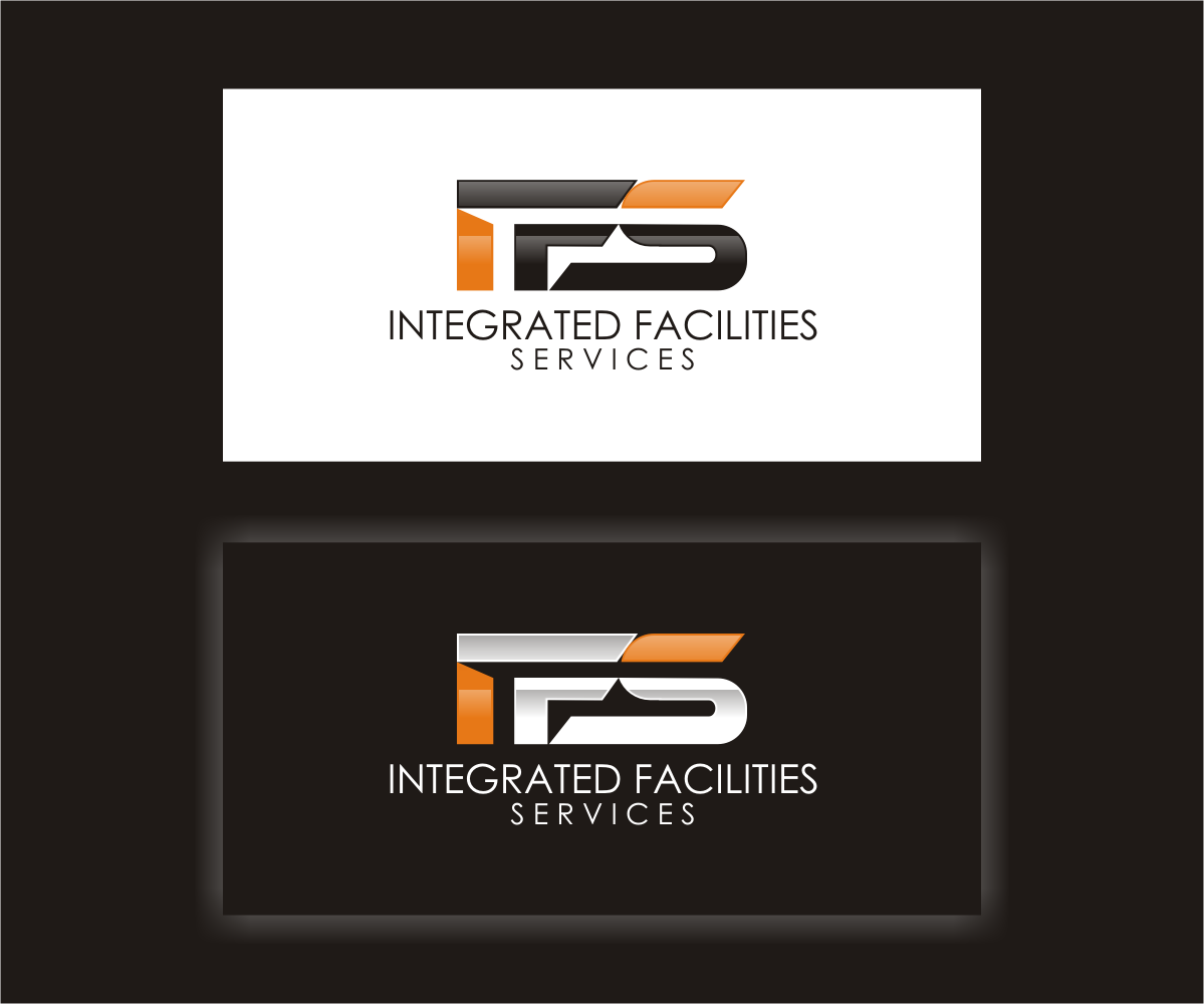 Logo-Design von f i l d a für dieses Projekt | Design #34965185