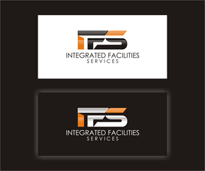 Logo-Design von f i l d a für dieses Projekt | Design: #34965185