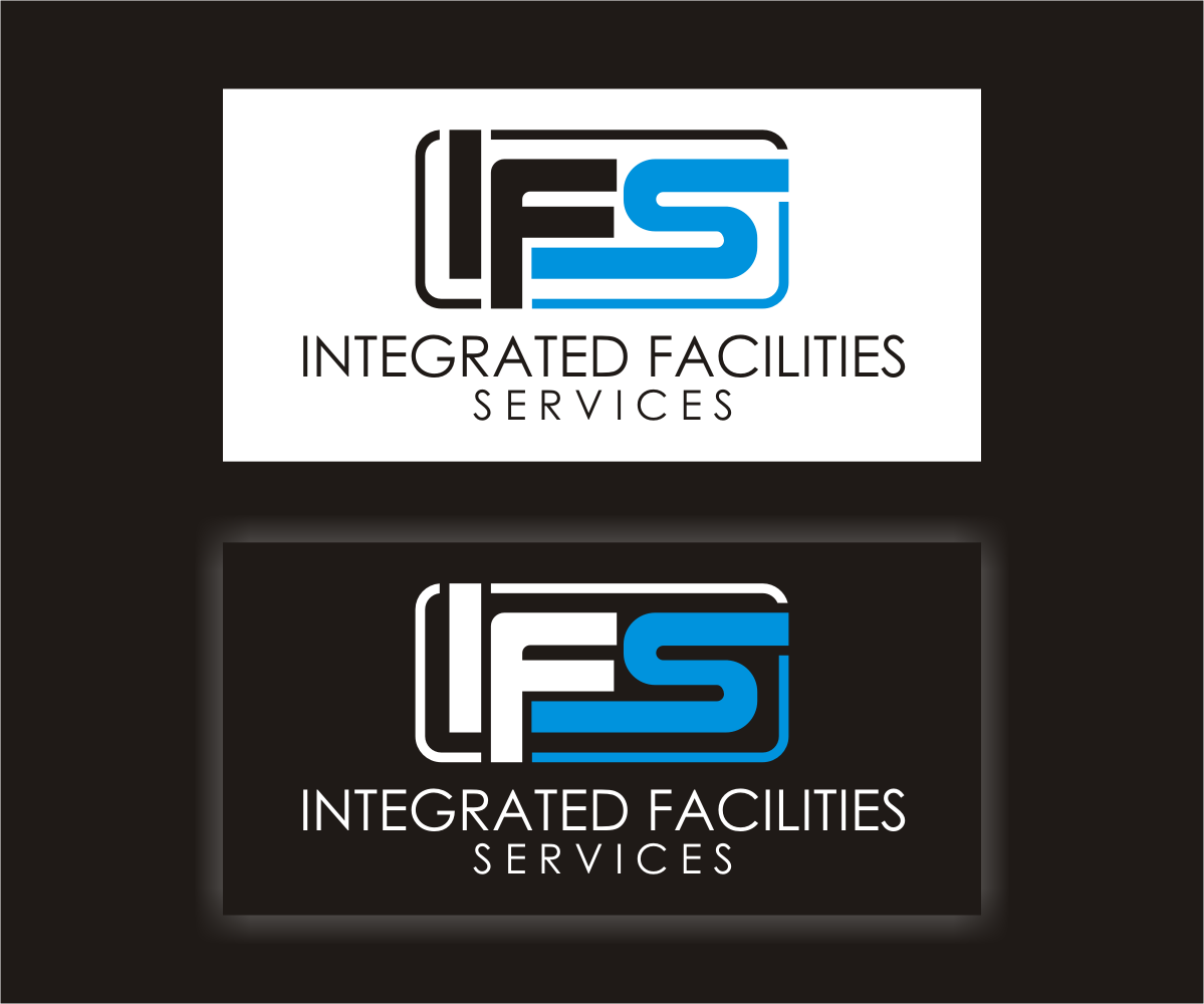 Logo Design by f i l d a for this project | Design #34965186