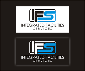 Logo-Design von f i l d a für dieses Projekt | Design: #34965186