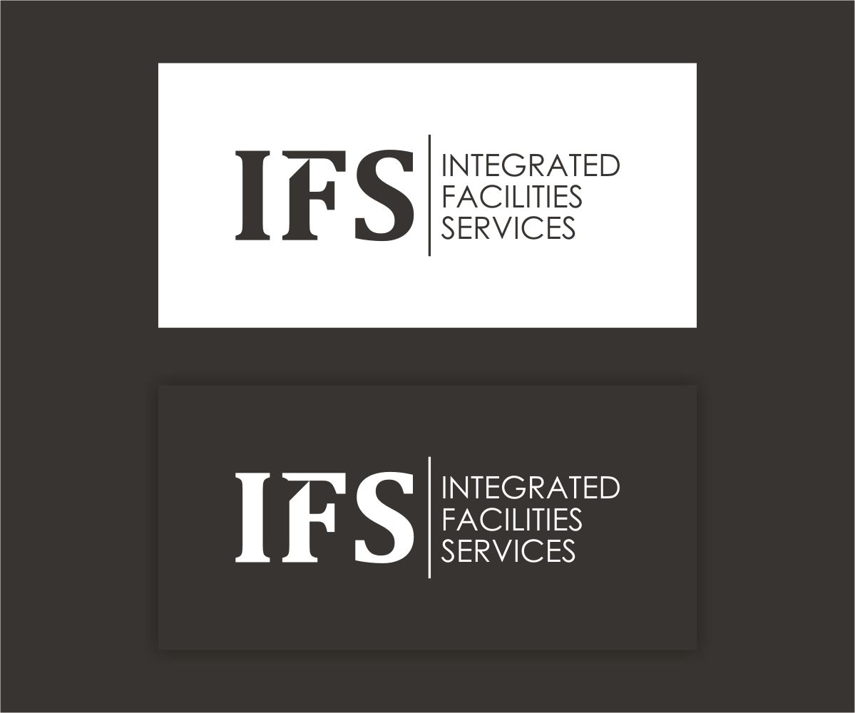 Logo Design by f i l d a for this project | Design #35187857