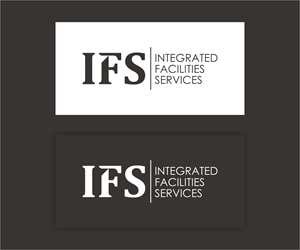 Logo-Design von f i l d a für dieses Projekt | Design: #35187857