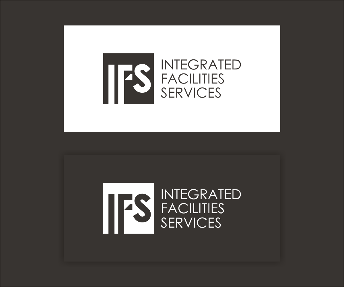 Logo Design by f i l d a for this project | Design #35187858