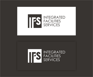 Logo-Design von f i l d a für dieses Projekt | Design: #35187858