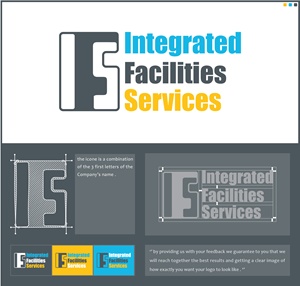 Logo Design by Tha Don7 for this project | Design: #34962414