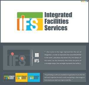Logo Design by Tha Don7 for this project | Design: #34973889