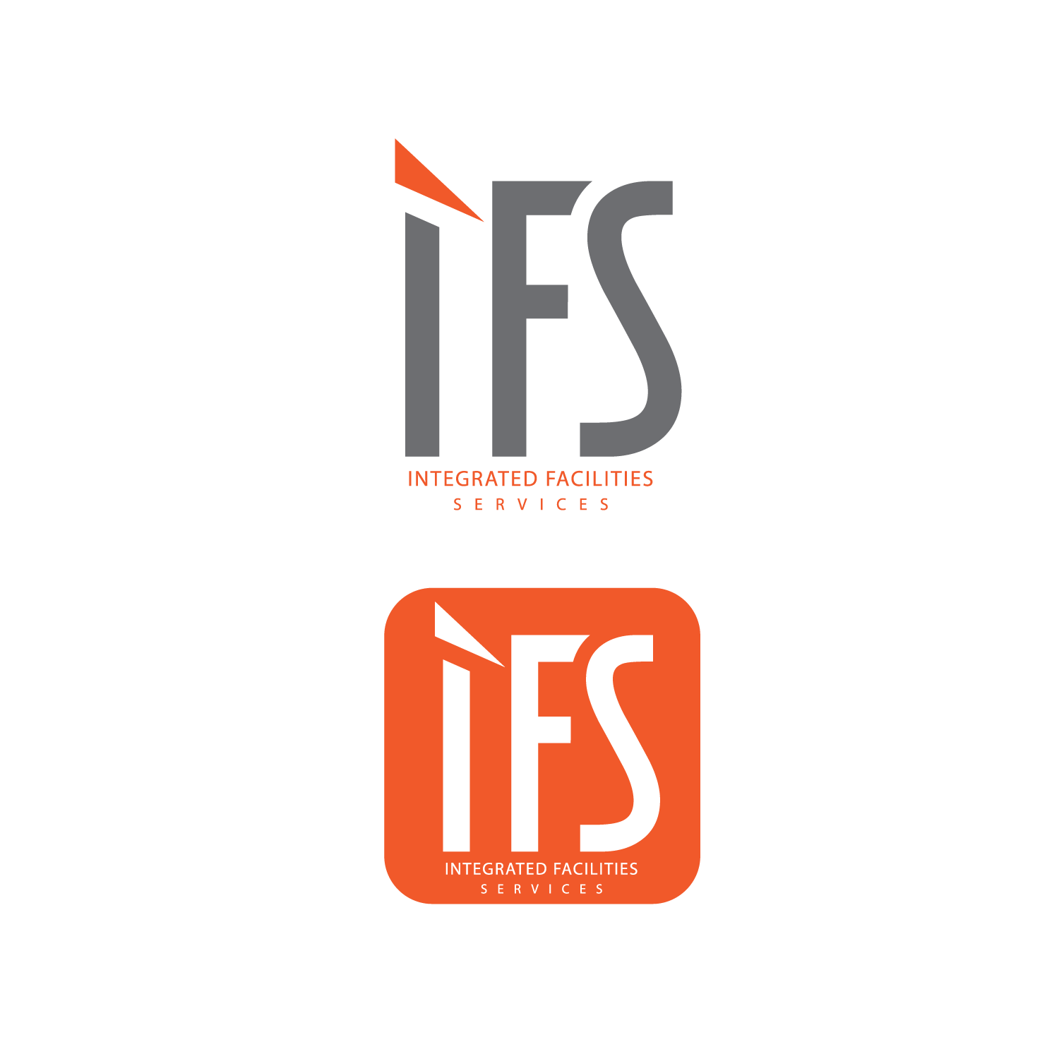 Logo Design by Ushan De Silva for this project | Design #34969580