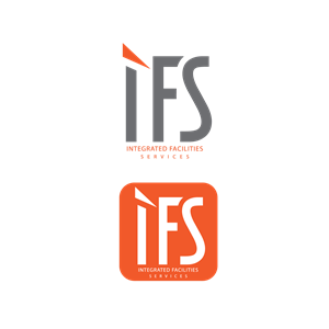 Logo Design by Ushan De Silva for this project | Design: #34969580