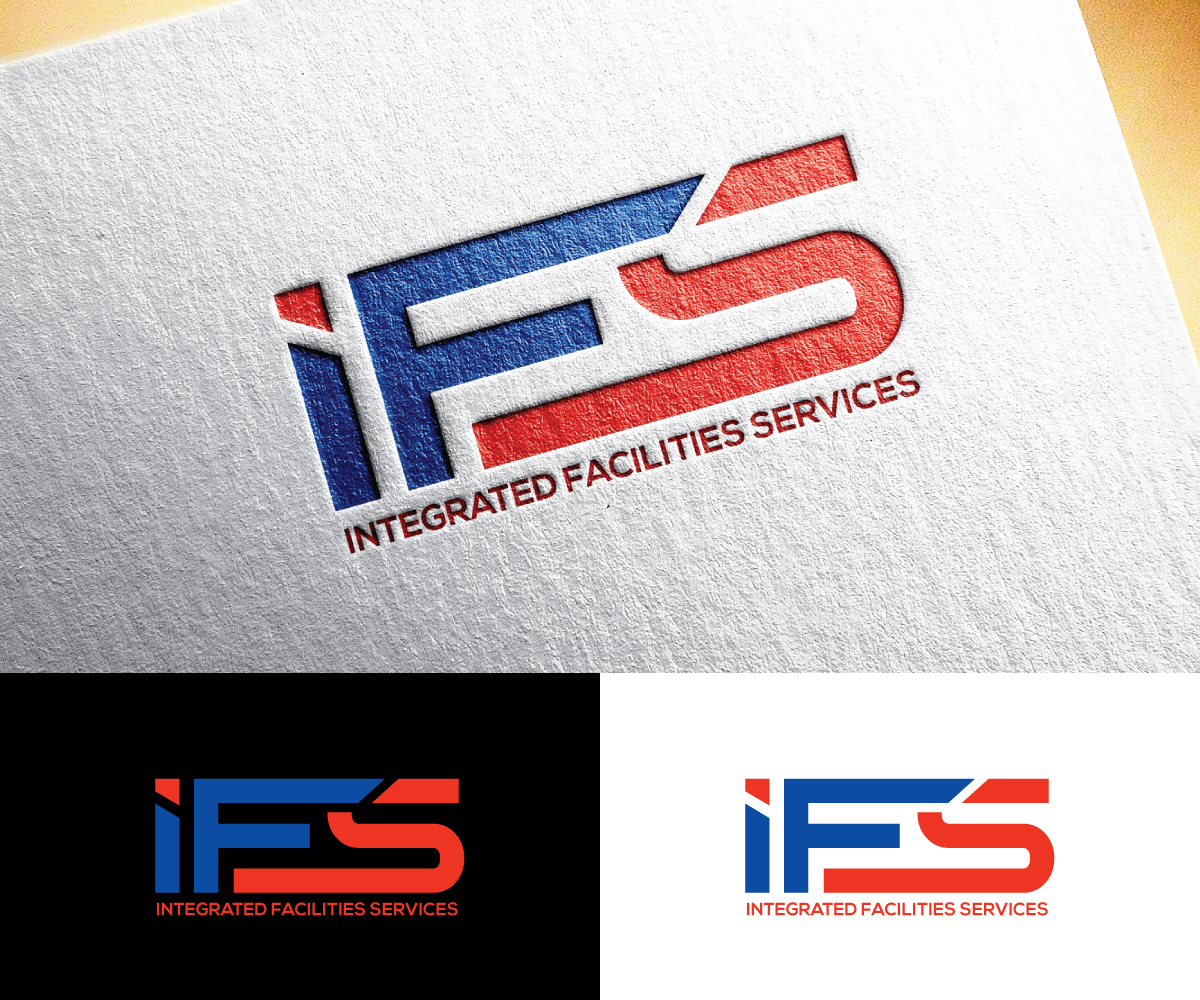 Logo Design by step forward 2 for this project | Design #34935569