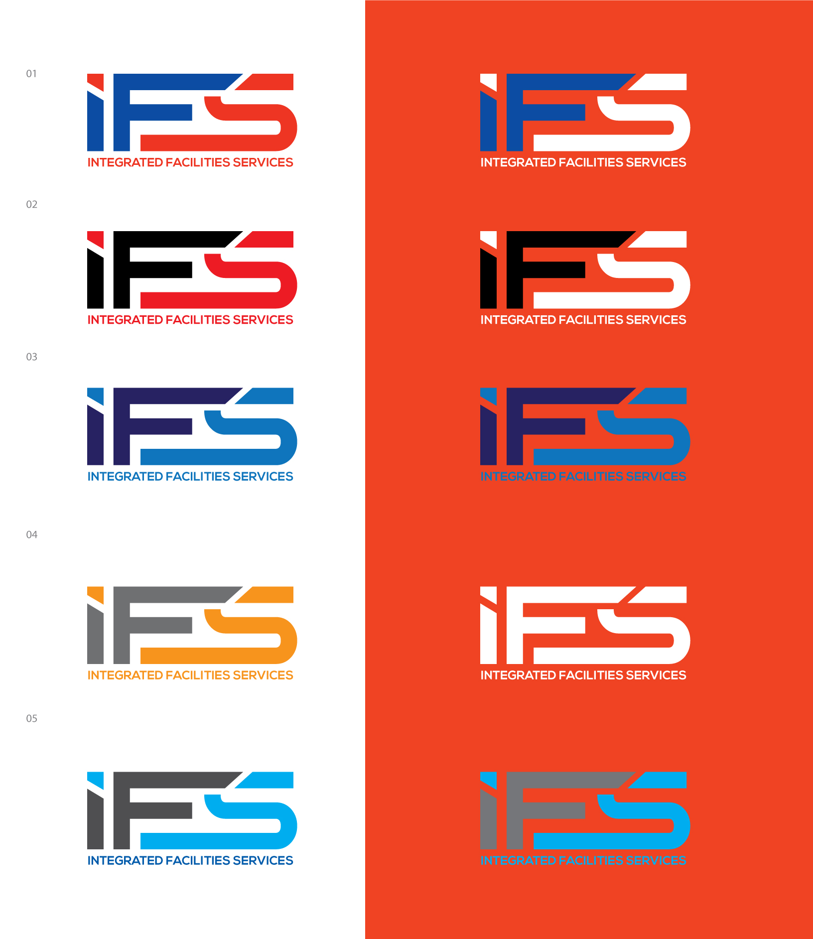 Logo Design by step forward 2 for this project | Design #34961612