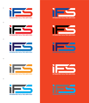 Logo Design by step forward 2 for this project | Design: #34961612