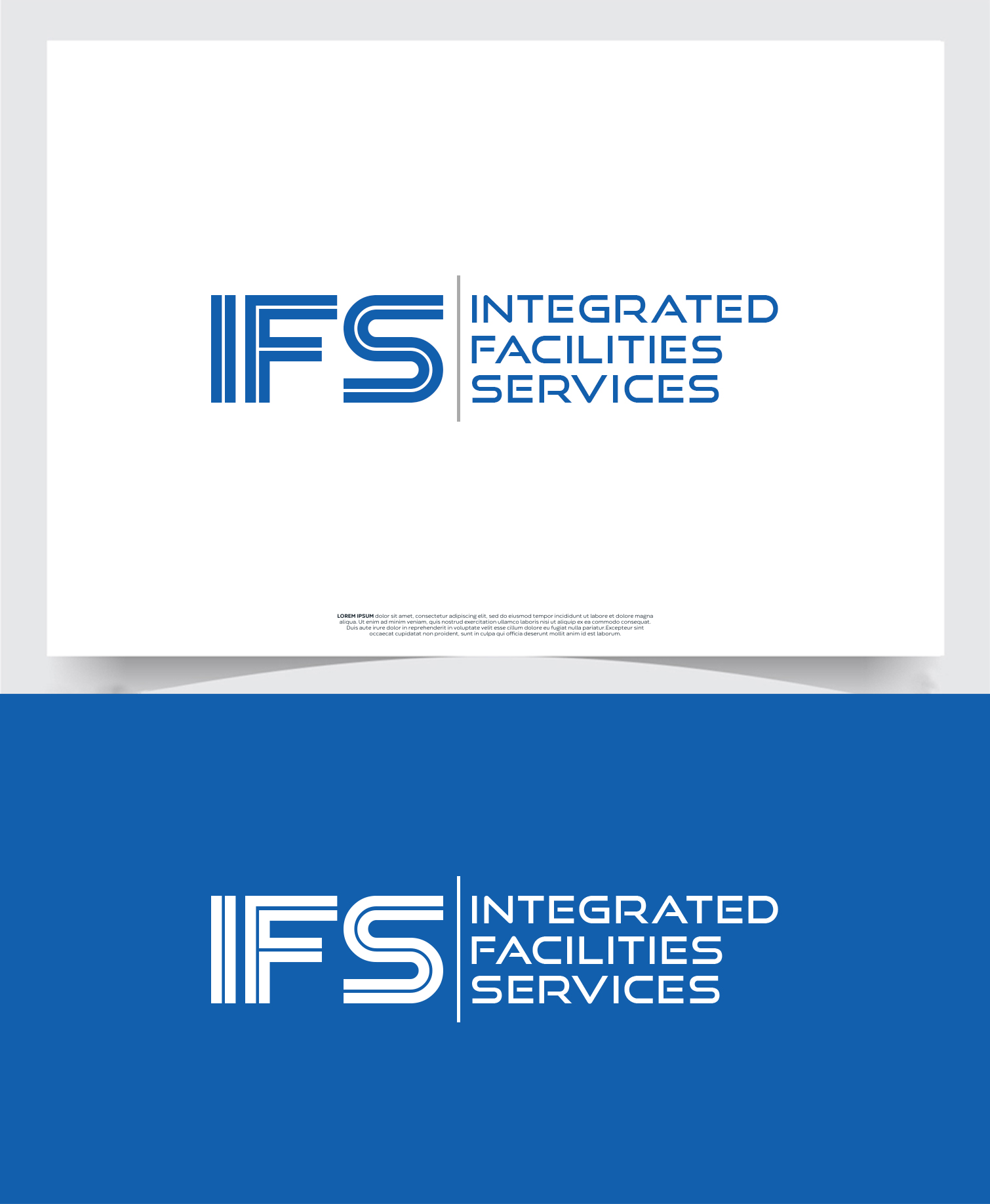 Logo Design by Soonia for this project | Design #34938837