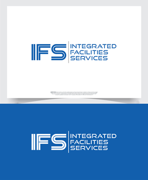 Logo Design by Soonia for this project | Design: #34938837