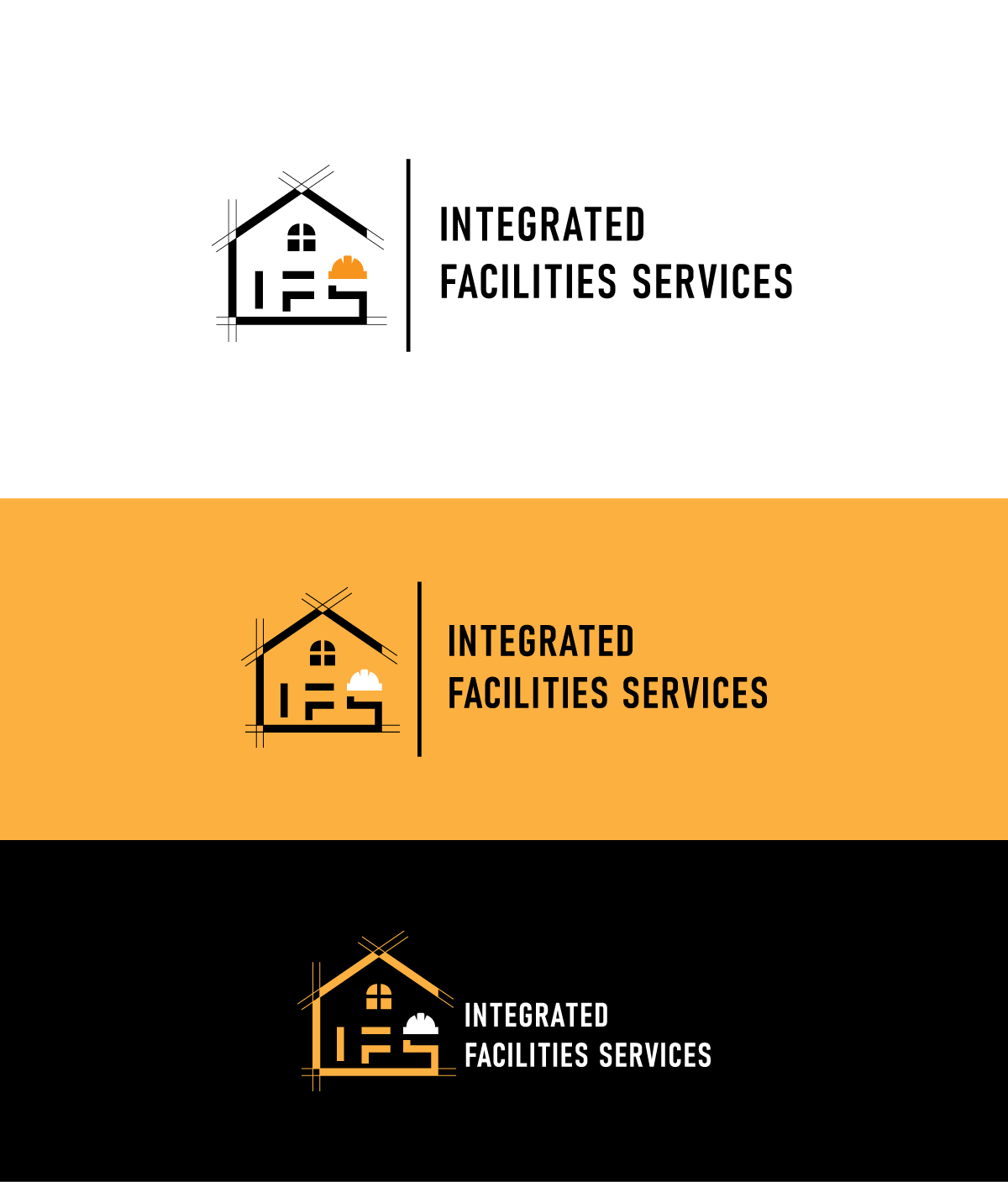 Logo Design by mohelsheikh for this project | Design #34935292